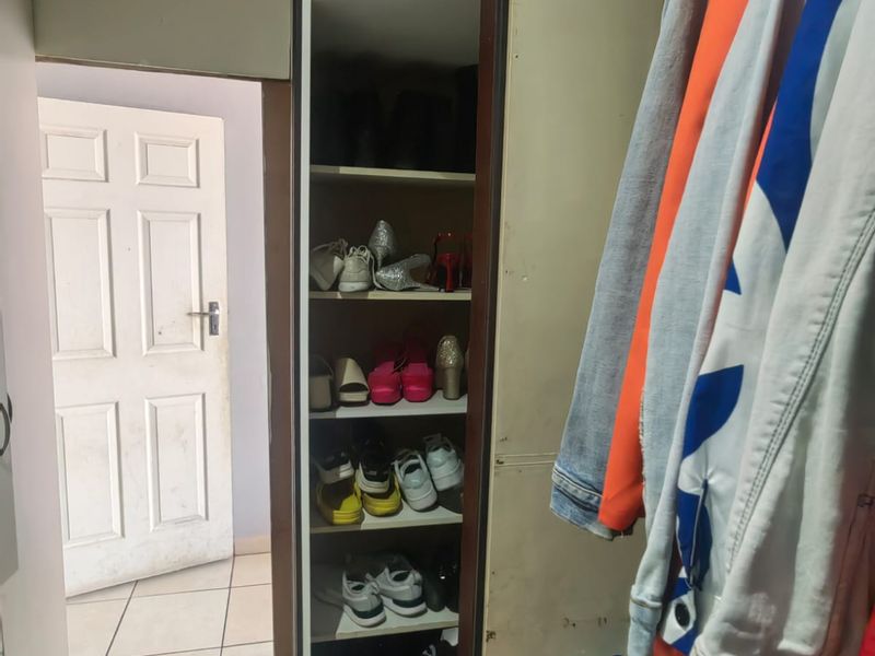 Apartment Rental Monthly In Durban - Photo 7