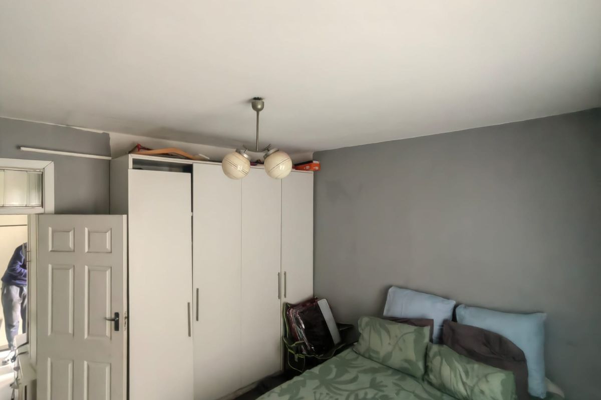 Apartment Rental Monthly In Durban - Photo 5