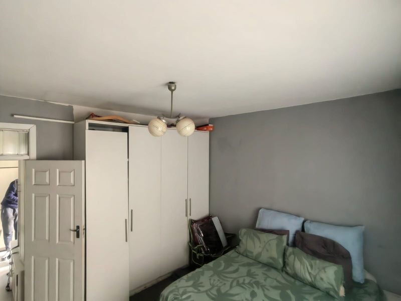 Apartment Rental Monthly In Durban - Photo 8
