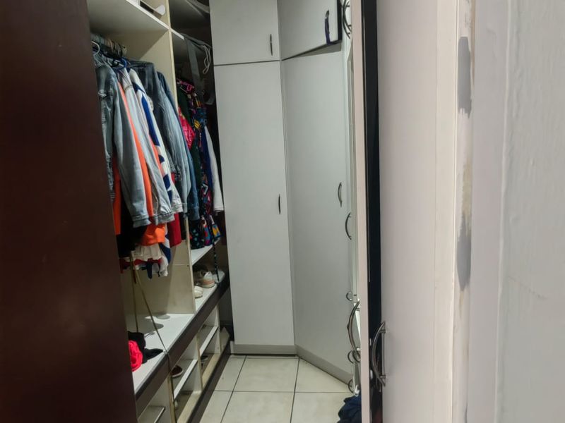 Apartment Rental Monthly In Durban - Photo 10