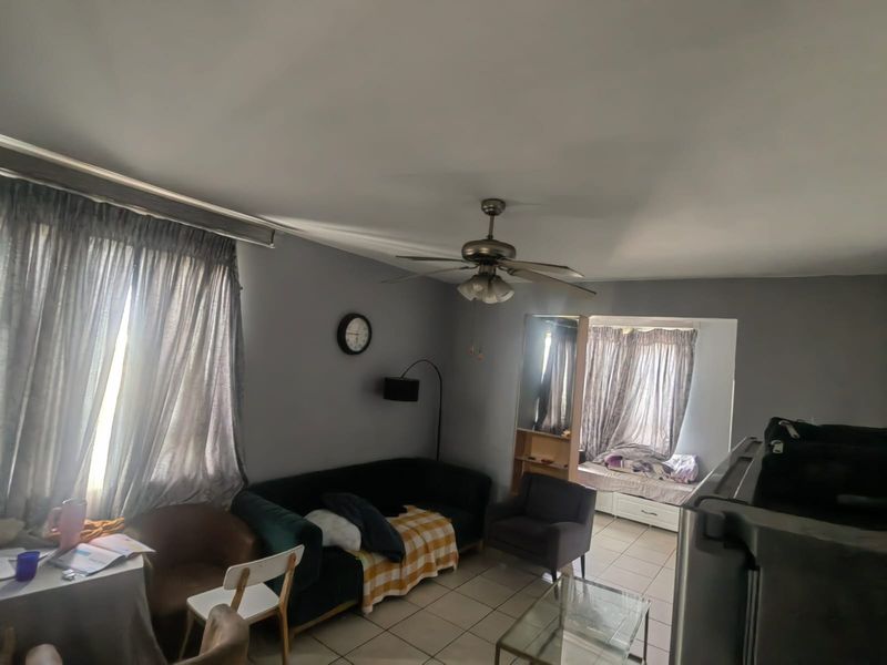 Apartment Rental Monthly In Durban - Photo 4