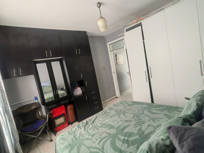 Apartment Rental Monthly In Durban - Photo 9