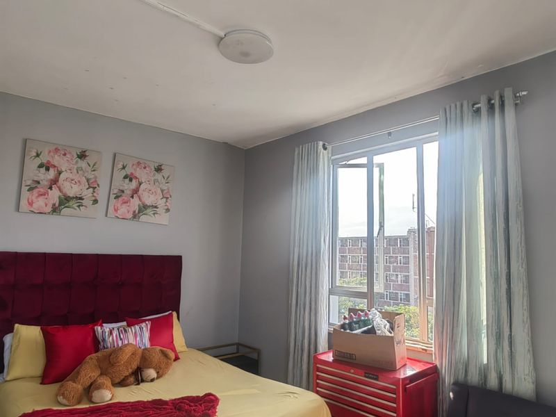 Apartment Rental Monthly In Durban - Photo 5