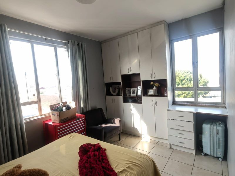 Apartment Rental Monthly In Durban - Photo 6