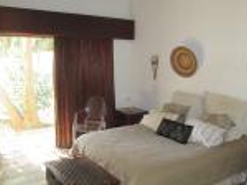 Modern 2-Bed, 2-Bath Unit for Sale Witkoppen, Central North - Photo 3