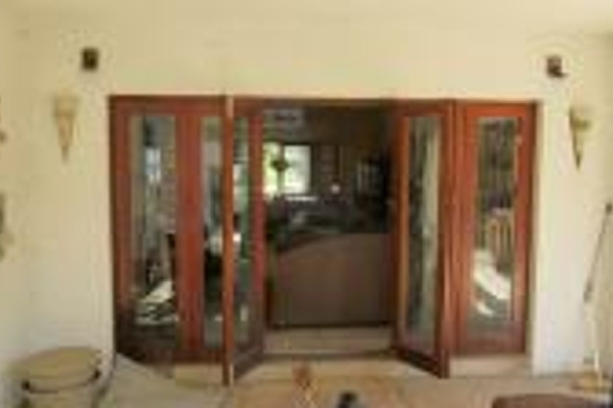 Modern 2-Bed, 2-Bath Unit for Sale Witkoppen, Central North - Photo 5