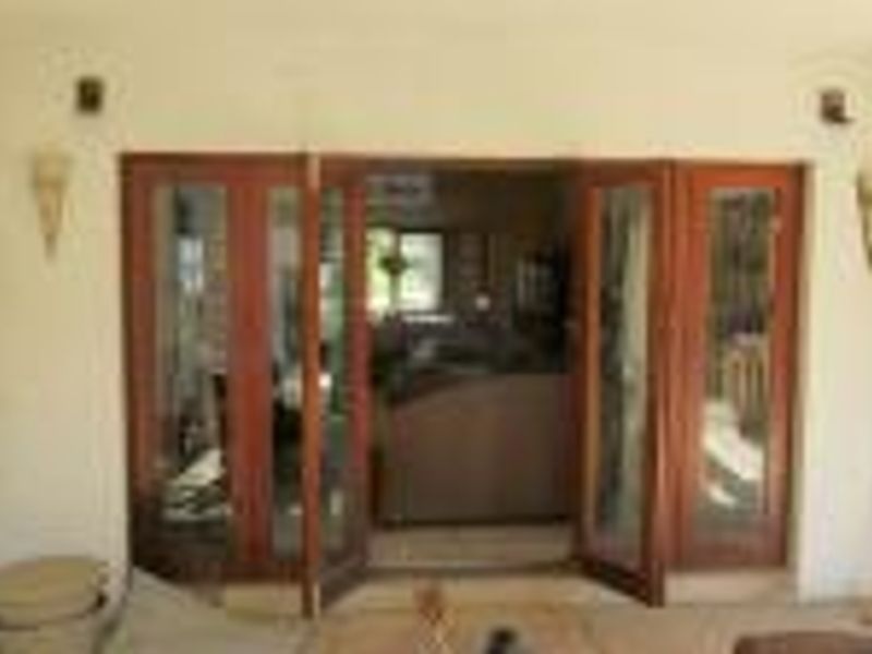 Modern 2-Bed, 2-Bath Unit for Sale Witkoppen, Central North - Photo 5