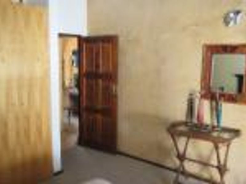 Modern 2-Bed, 2-Bath Unit for Sale Witkoppen, Central North - Photo 10