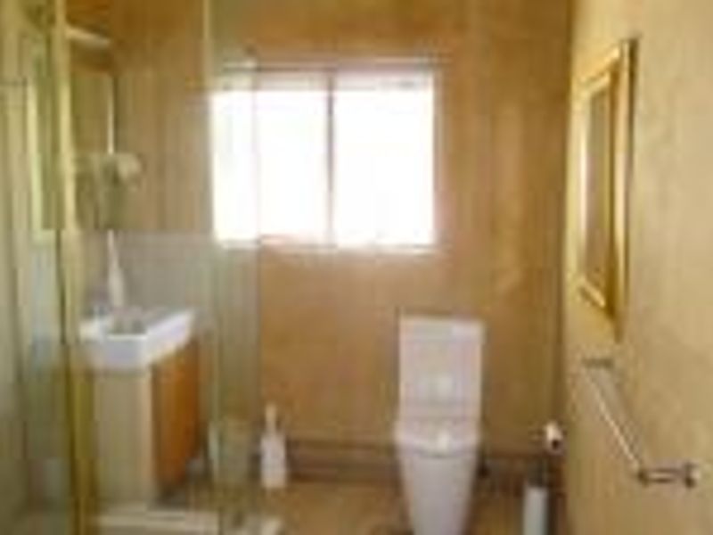 Modern 2-Bed, 2-Bath Unit for Sale Witkoppen, Central North - Photo 9
