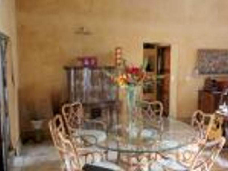 Modern 2-Bed, 2-Bath Unit for Sale Witkoppen, Central North - Photo 7