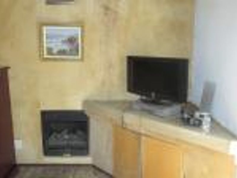 Modern 2-Bed, 2-Bath Unit for Sale Witkoppen, Central North - Photo 4