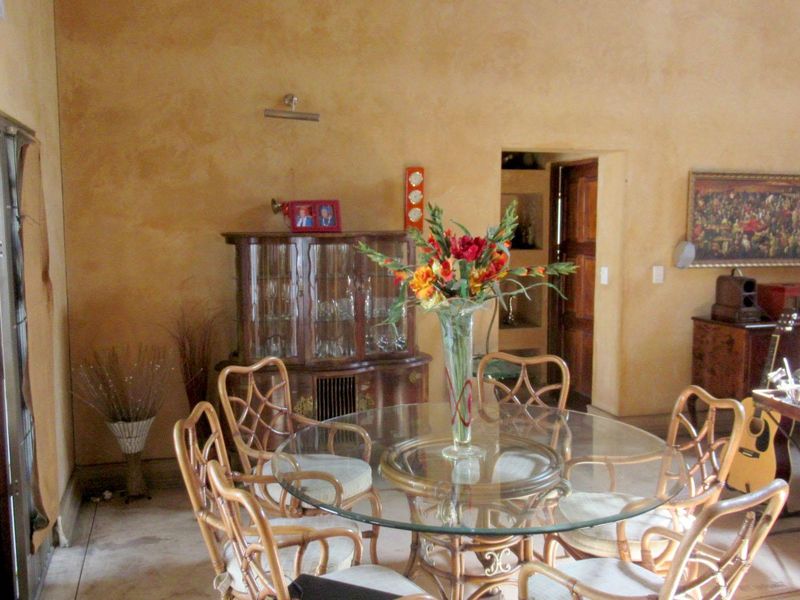 Modern 2-Bed, 2-Bath Unit for Sale Witkoppen, Central North - Photo 8