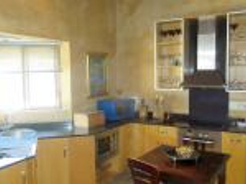 Modern 2-Bed, 2-Bath Unit for Sale Witkoppen, Central North - Photo 6