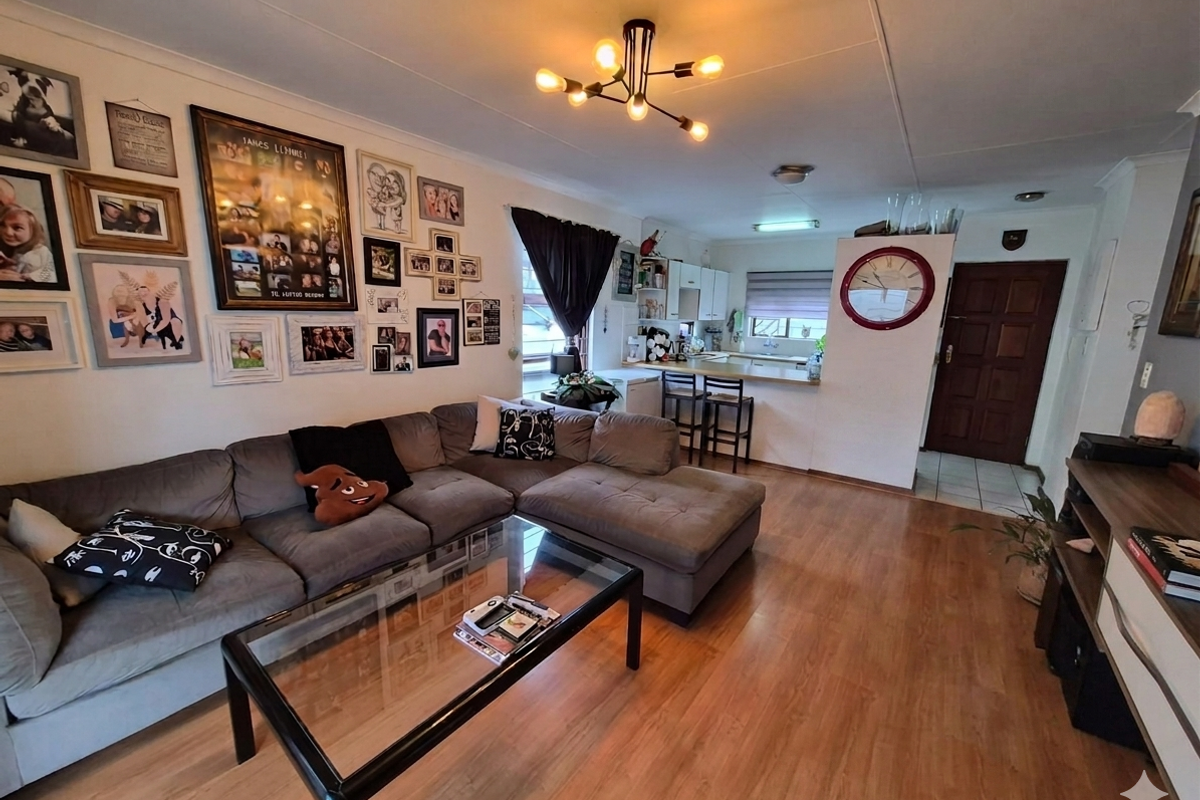 Your Eden Glen Oasis Awaits - Photo 4