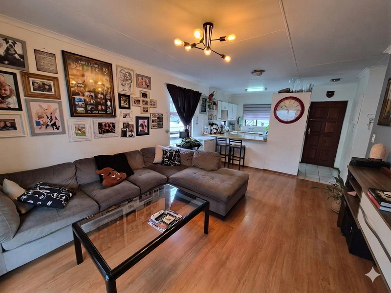 Your Eden Glen Oasis Awaits - Photo 4