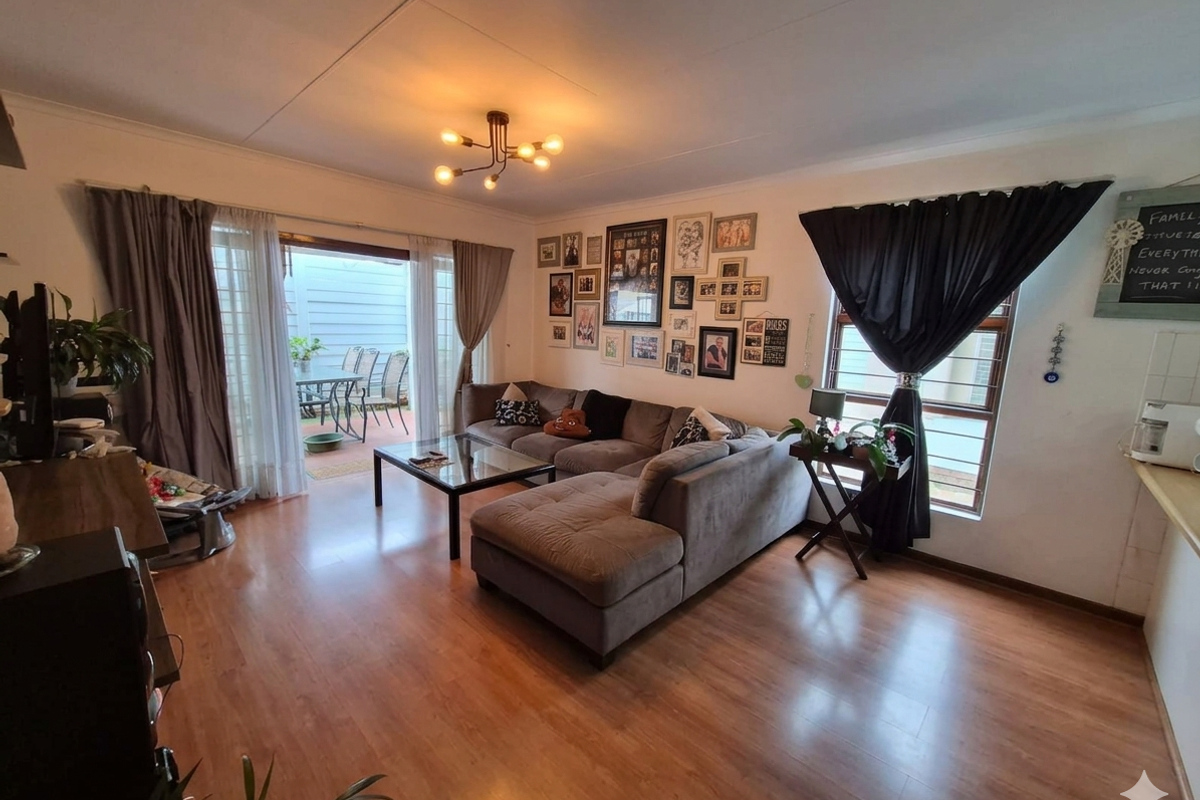 Your Eden Glen Oasis Awaits - Photo 5