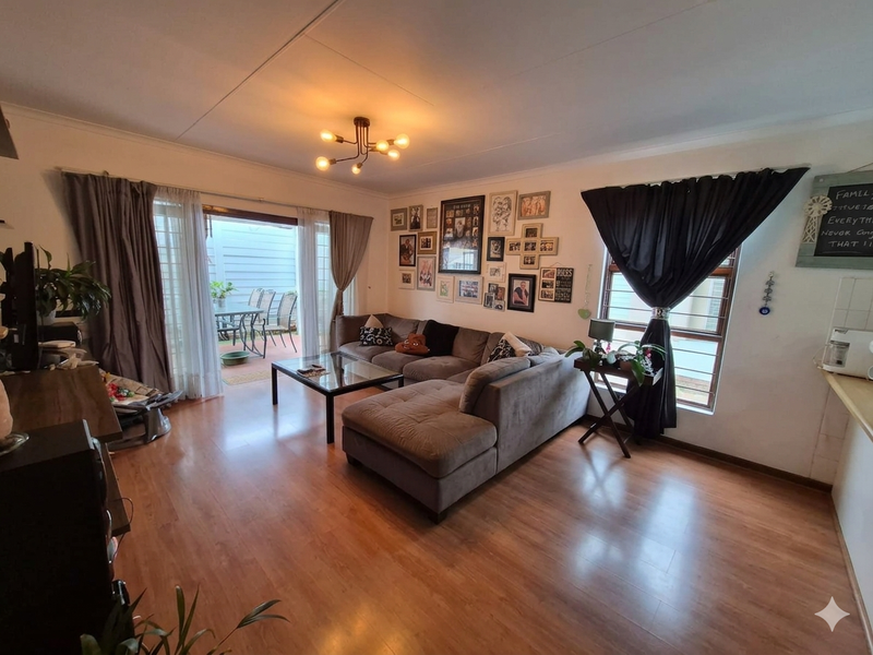 Your Eden Glen Oasis Awaits - Photo 5