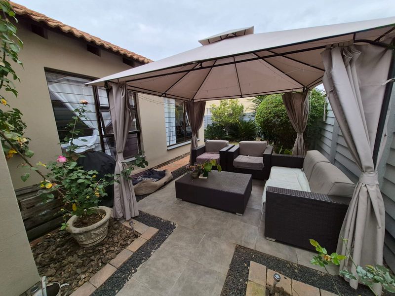 Your Eden Glen Oasis Awaits - Photo 1