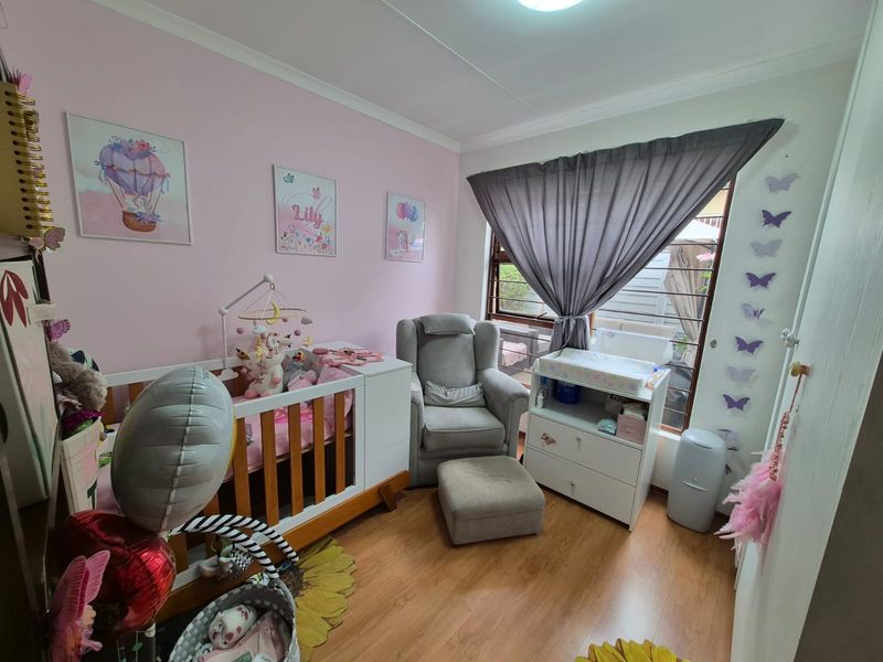 Your Eden Glen Oasis Awaits - Photo 10