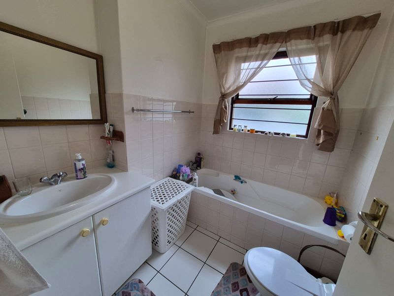 Your Eden Glen Oasis Awaits - Photo 8