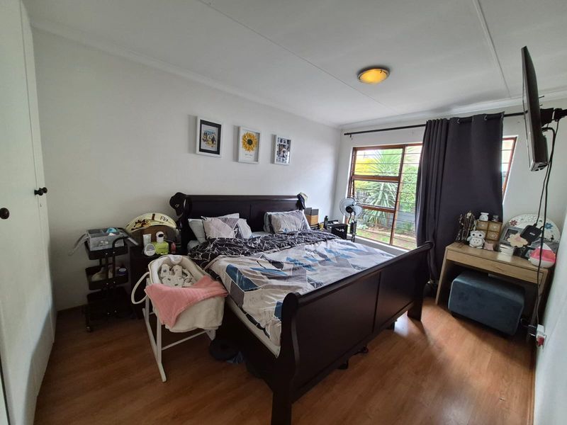Your Eden Glen Oasis Awaits - Photo 6