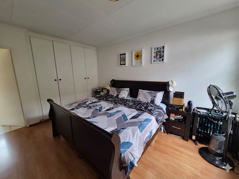Your Eden Glen Oasis Awaits - Photo 7