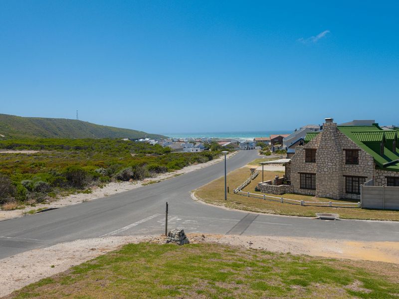 Modern Coastal Living in a Peaceful Agulhas Setting - Photo 8