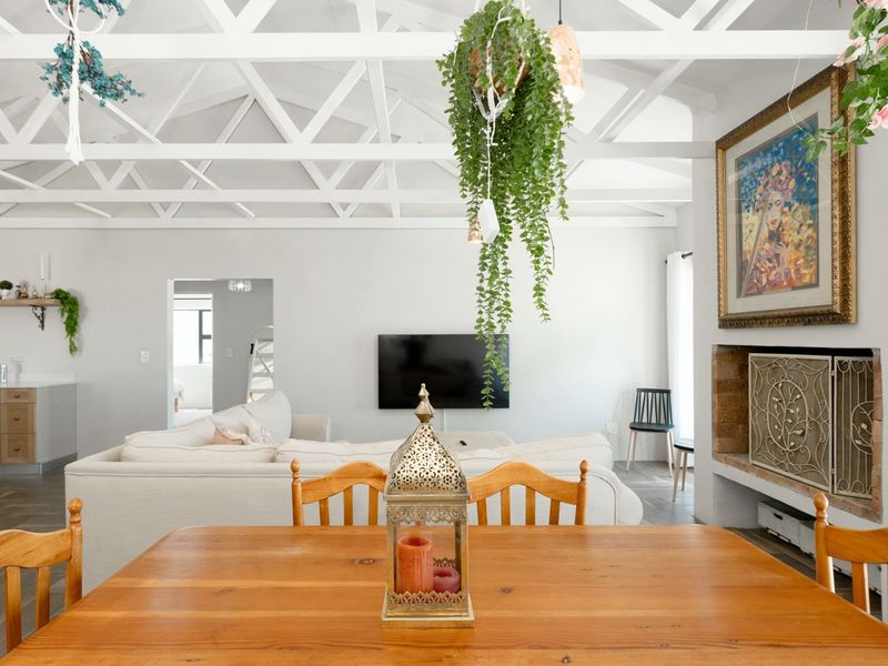 Modern Coastal Living in a Peaceful Agulhas Setting - Photo 6