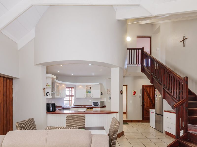 Big on Space, Big on Lifestyle- De Oude Arena Bredasdorp - Photo 3