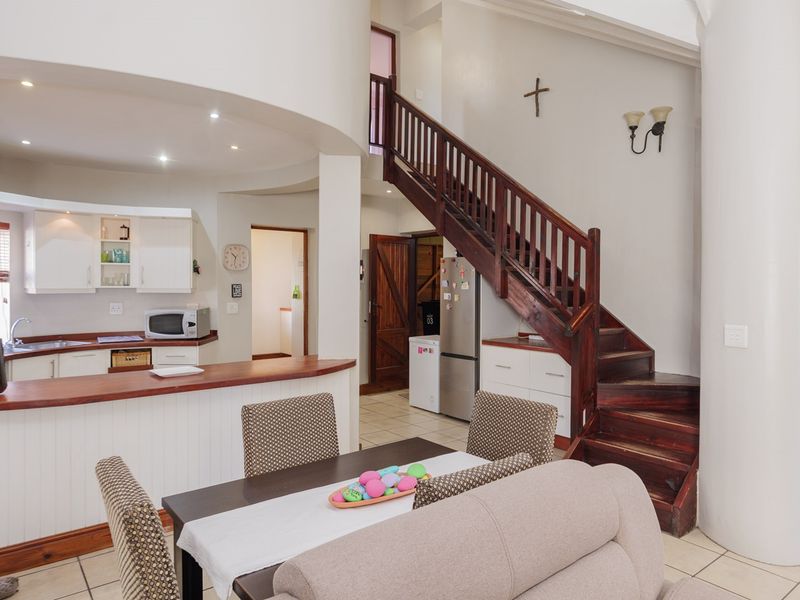 Big on Space, Big on Lifestyle- De Oude Arena Bredasdorp - Photo 4