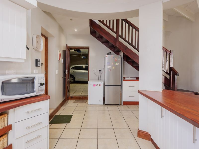 Big on Space, Big on Lifestyle- De Oude Arena Bredasdorp - Photo 10