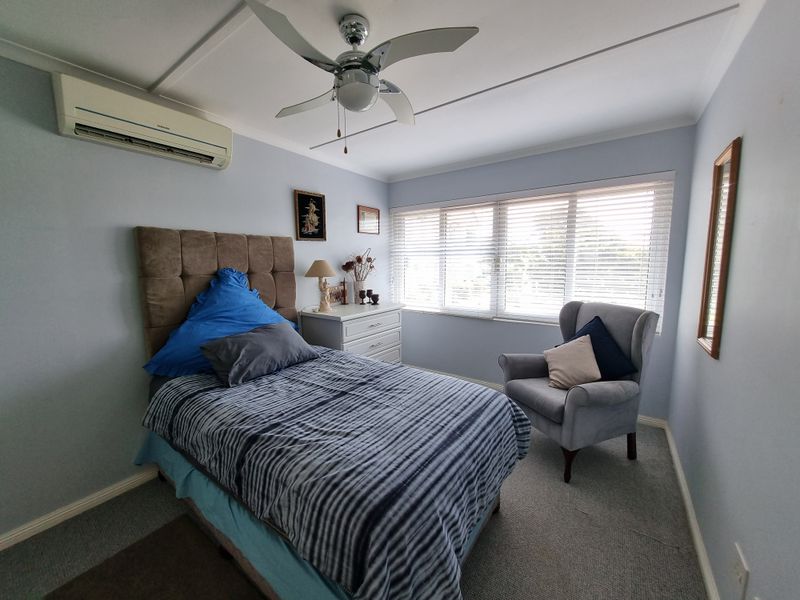 Warm and inviting apartment on the 1st floor - Photo 8