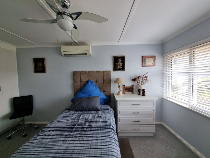 Warm and inviting apartment on the 1st floor - Photo 9