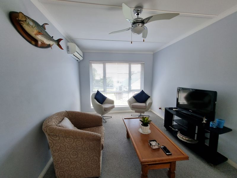 Warm and inviting apartment on the 1st floor - Photo 7