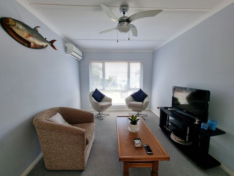 Warm and inviting apartment on the 1st floor - Photo 4