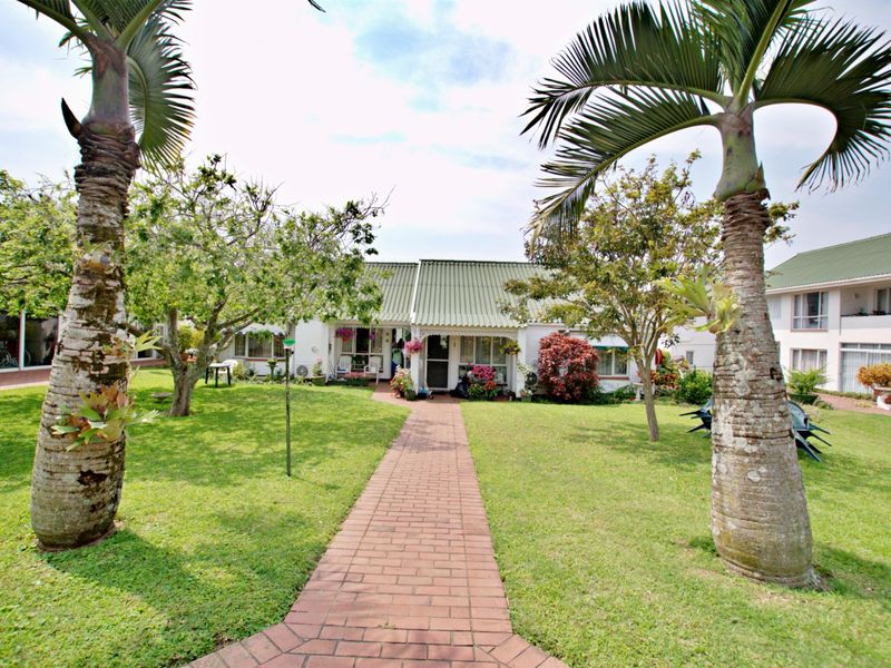 Warm and inviting apartment on the 1st floor - Photo 2