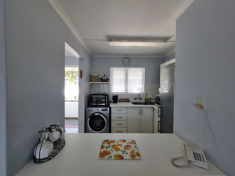 Warm and inviting apartment on the 1st floor - Photo 5