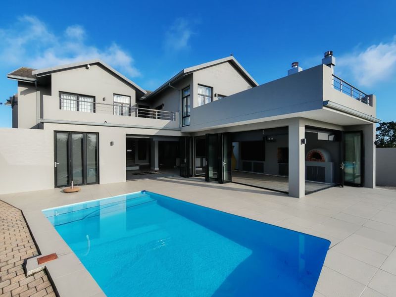 Invest Wisely:  Superior space at exceptional value per square metre - Photo 10