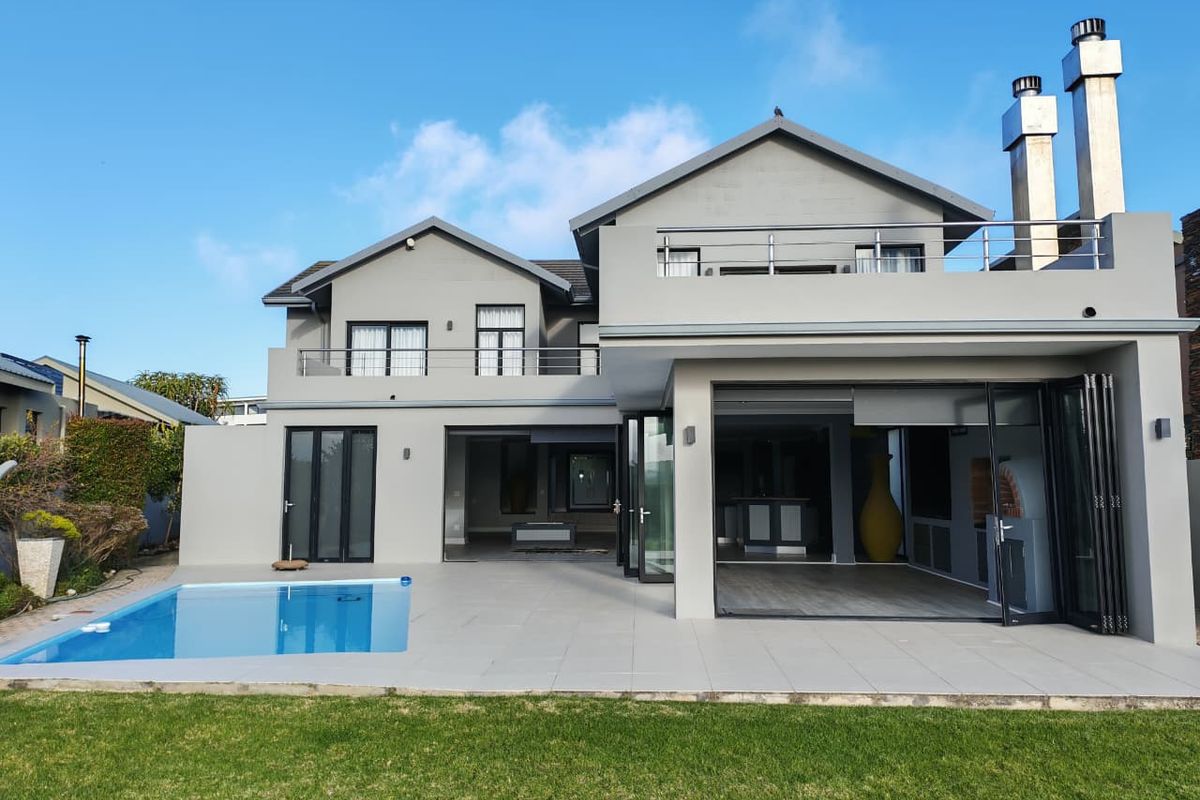 Invest Wisely:  Superior space at exceptional value per square metre - Photo 2
