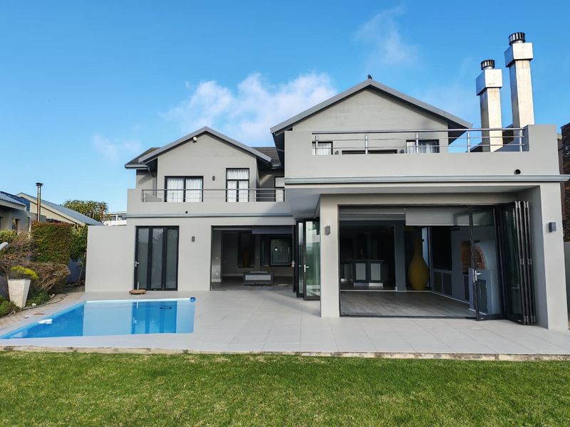 Invest Wisely:  Superior space at exceptional value per square metre - Photo 2