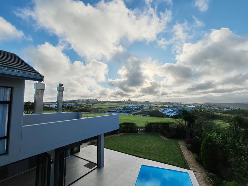 Invest Wisely:  Superior space at exceptional value per square metre - Photo 1