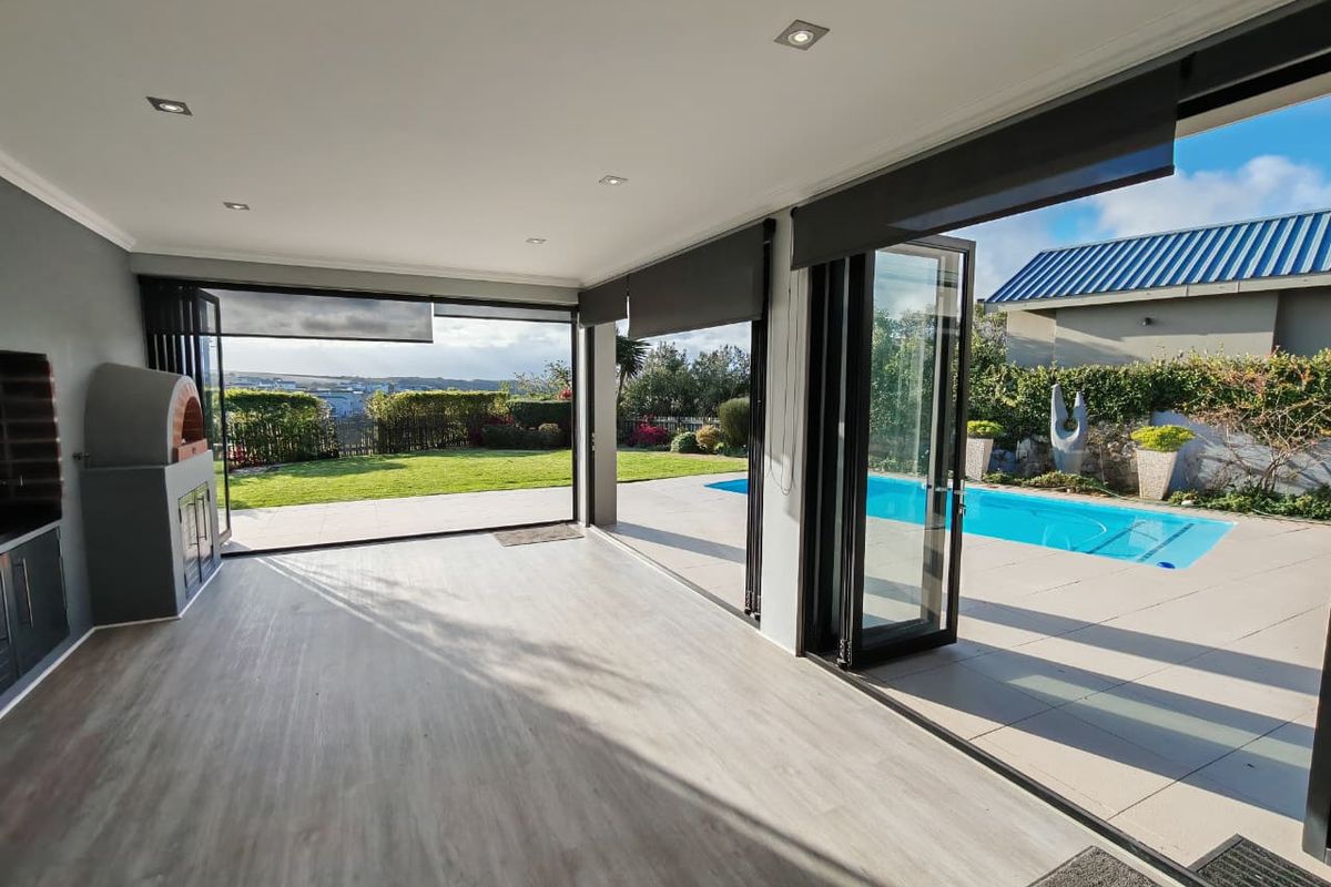 Invest Wisely:  Superior space at exceptional value per square metre - Photo 4