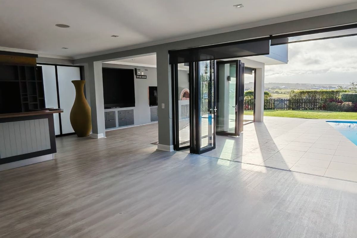 Invest Wisely:  Superior space at exceptional value per square metre - Photo 3