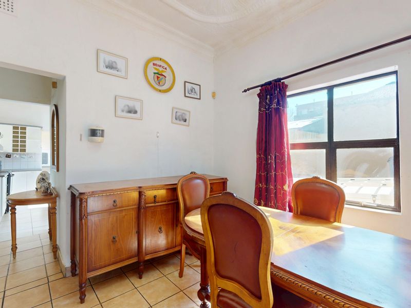 House For Sale In Germiston - Photo 2