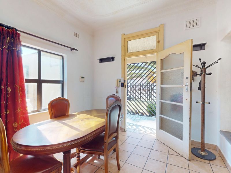 House For Sale In Germiston - Photo 1