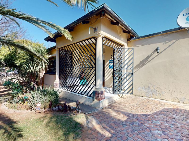House For Sale In Germiston - Photo 5