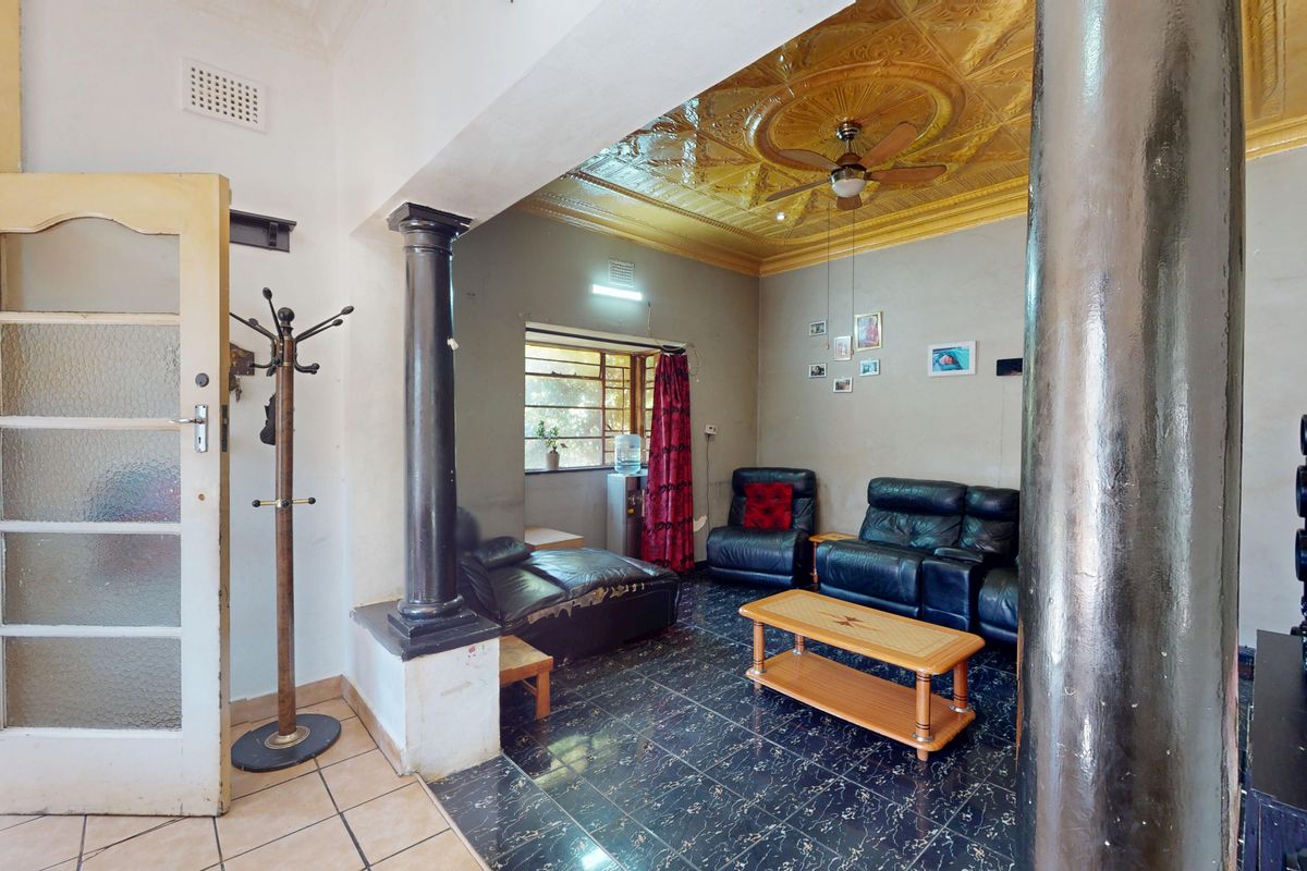 House For Sale In Germiston - Photo 3