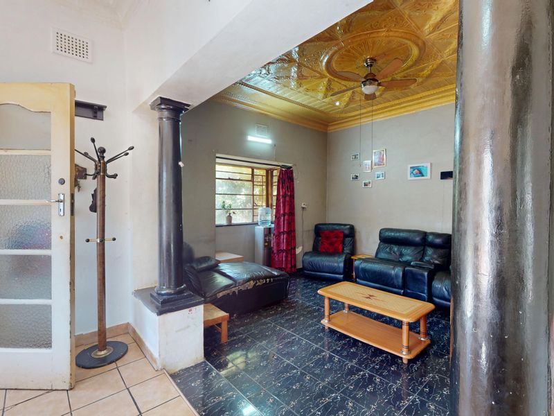 House For Sale In Germiston - Photo 3