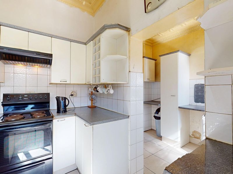 House For Sale In Germiston - Photo 10