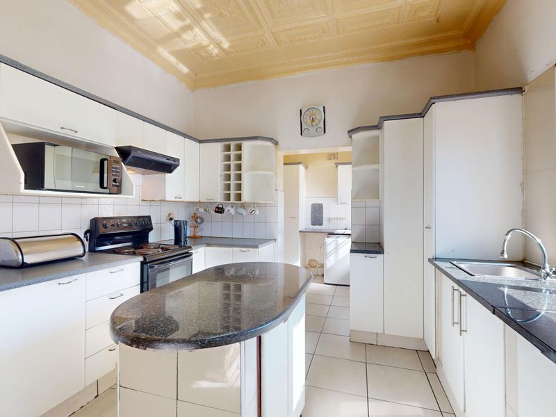 House For Sale In Germiston - Photo 9